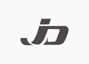 Logo Design by soulpro03 for JDDJ'S INC | Design: #13014197