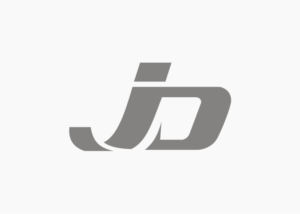 Logo Design by soulpro03 for JDDJ'S INC | Design: #13014204