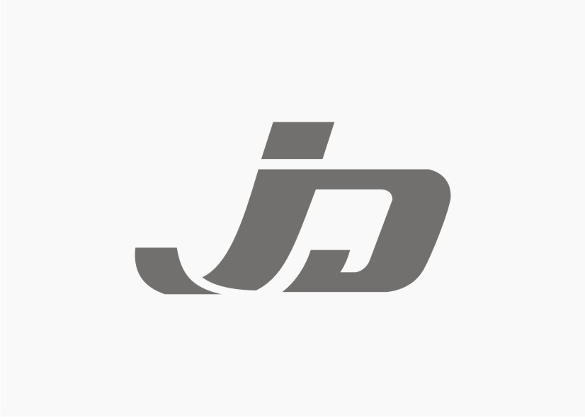 Logo Design by soulpro03 for JDDJ'S INC | Design #13017399