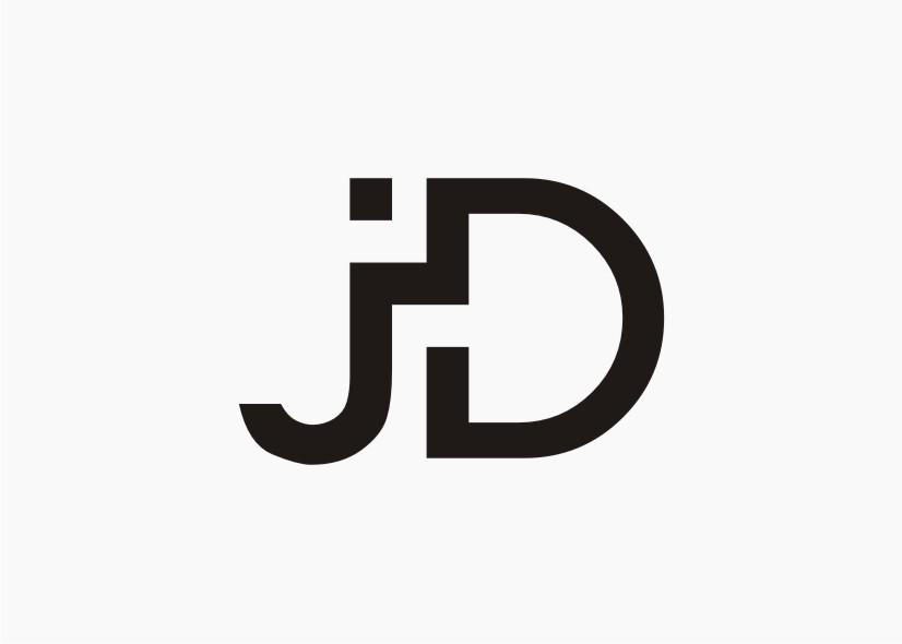 Logo Design by soulpro03 for JDDJ'S INC | Design #13066752