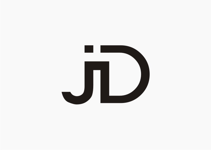 Logo Design by soulpro03 for JDDJ'S INC | Design #13066761
