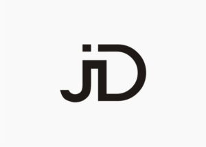 Logo Design by soulpro03 for JDDJ'S INC | Design: #13066761
