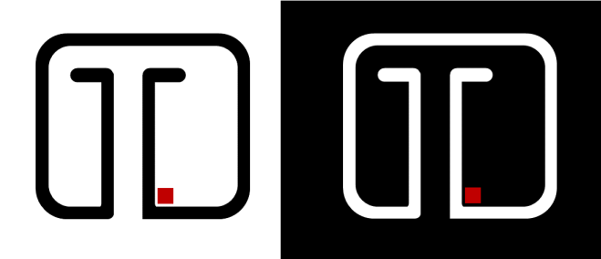 Logo Design by anusha.vardhini for JDDJ'S INC | Design #13005629