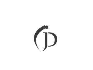 Logo Design by designerabir012345 for JDDJ'S INC | Design: #13013944