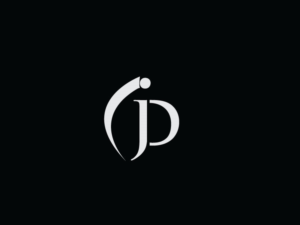 Logo Design by designerabir012345 for JDDJ'S INC | Design: #13013945