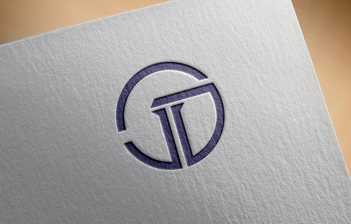 Logo Design by carabuenaeffect for JDDJ'S INC | Design #13004027