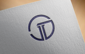 Logo Design by carabuenaeffect for JDDJ'S INC | Design: #13004027