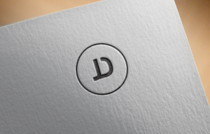 Logo Design by carabuenaeffect for JDDJ'S INC | Design: #13004028