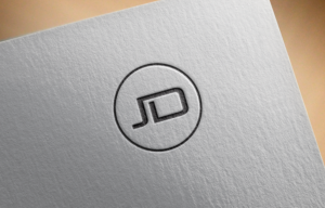 Logo Design by carabuenaeffect for JDDJ'S INC | Design: #13004029