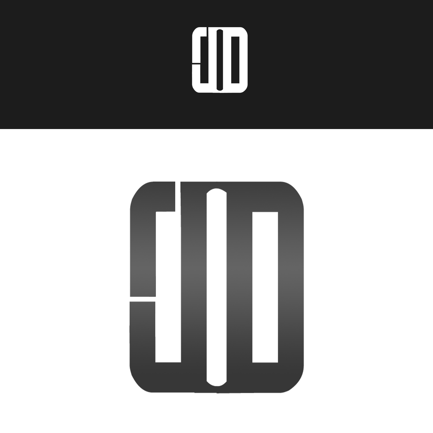 Design de Logo par JeffreyQuizon pour JDDJ'S INC | Design #13023818