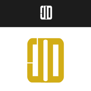 Logo Design by JeffreyQuizon for JDDJ'S INC | Design: #13023819