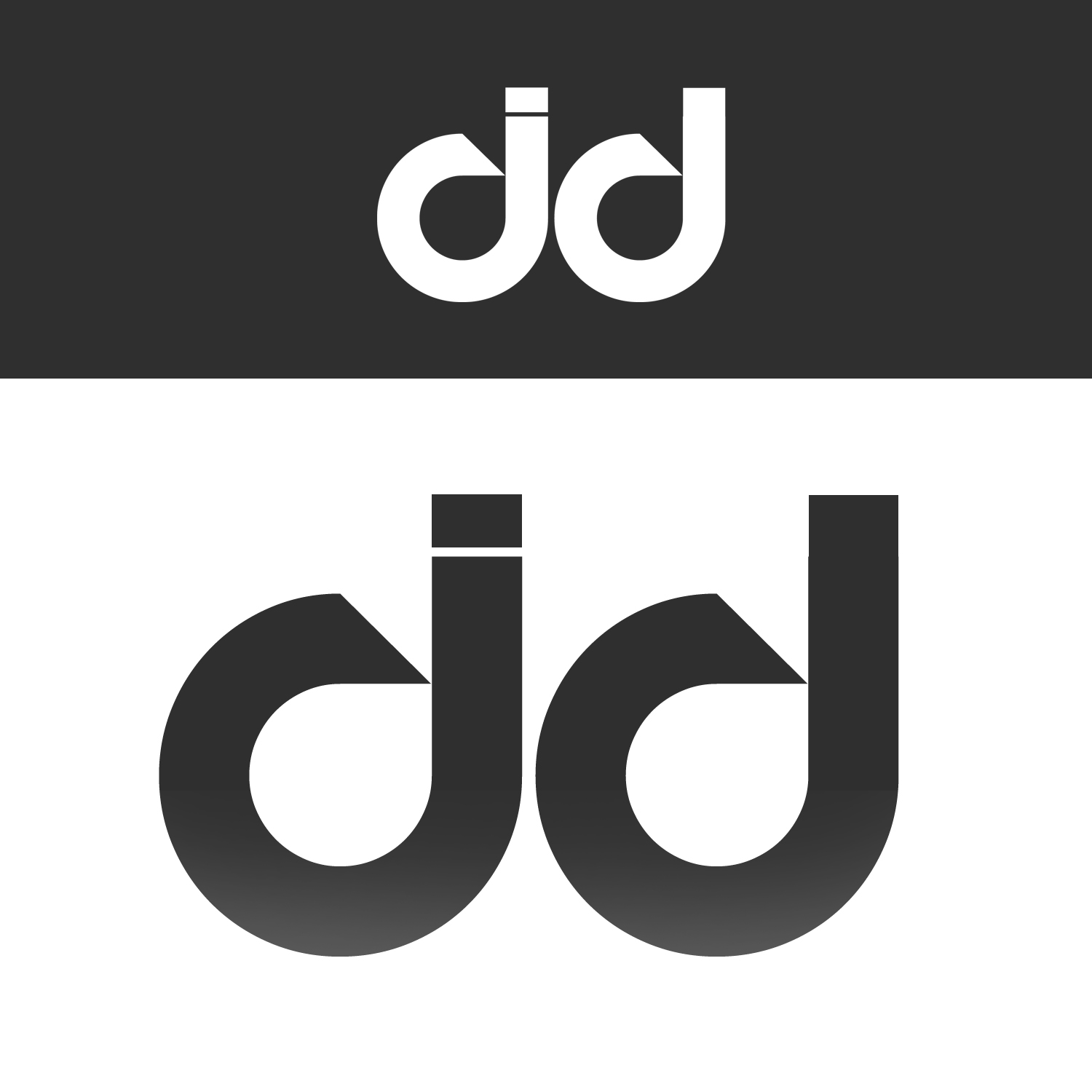 Logo Design by JeffreyQuizon for JDDJ'S INC | Design #13051214