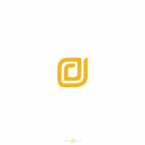 Logo Design by fahmi81 for JDDJ'S INC | Design #13004467