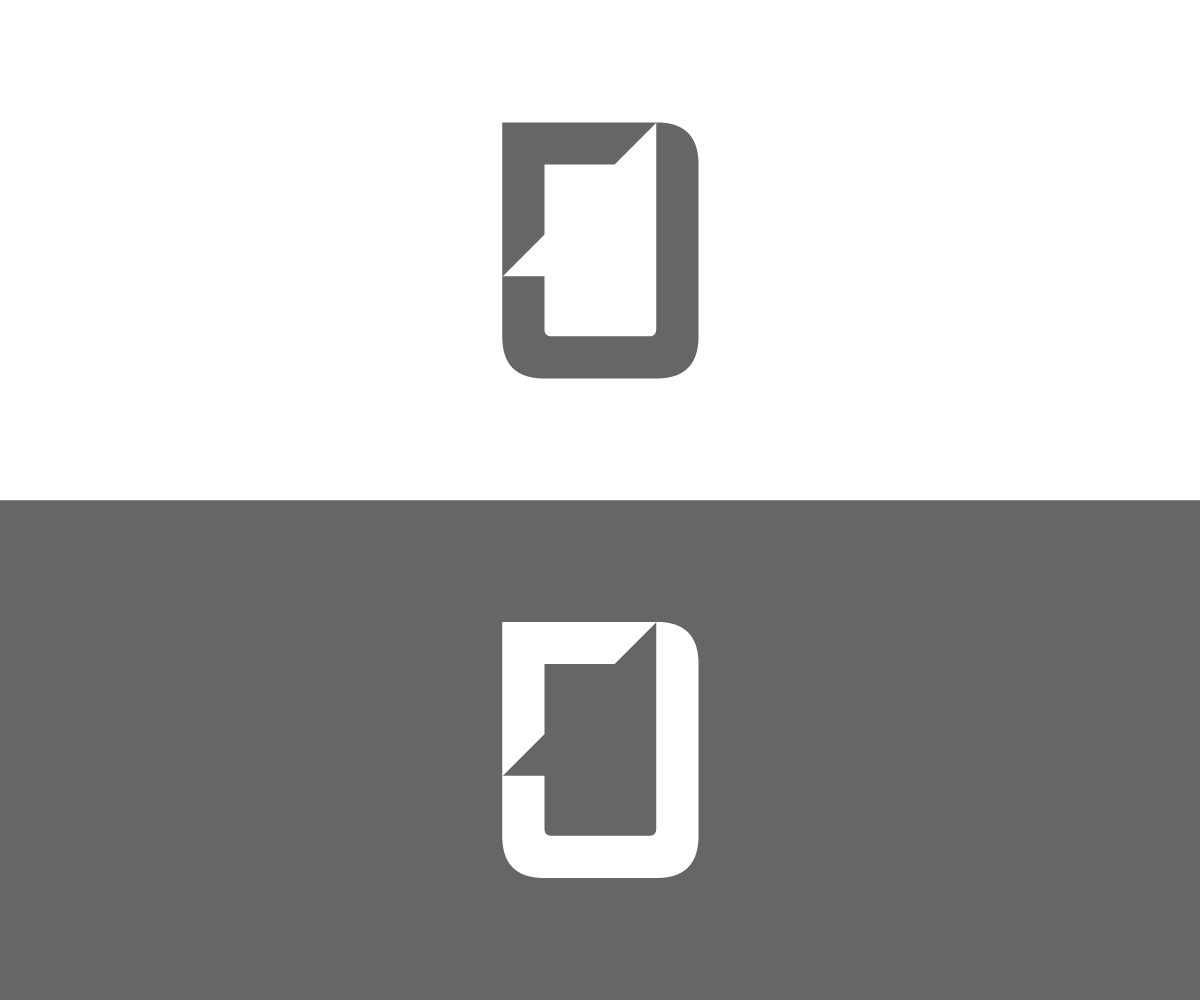 Logo Design by Selvee for JDDJ'S INC | Design #13003796