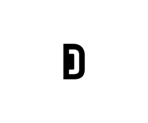Logo Design by Selvee for JDDJ'S INC | Design: #13006602
