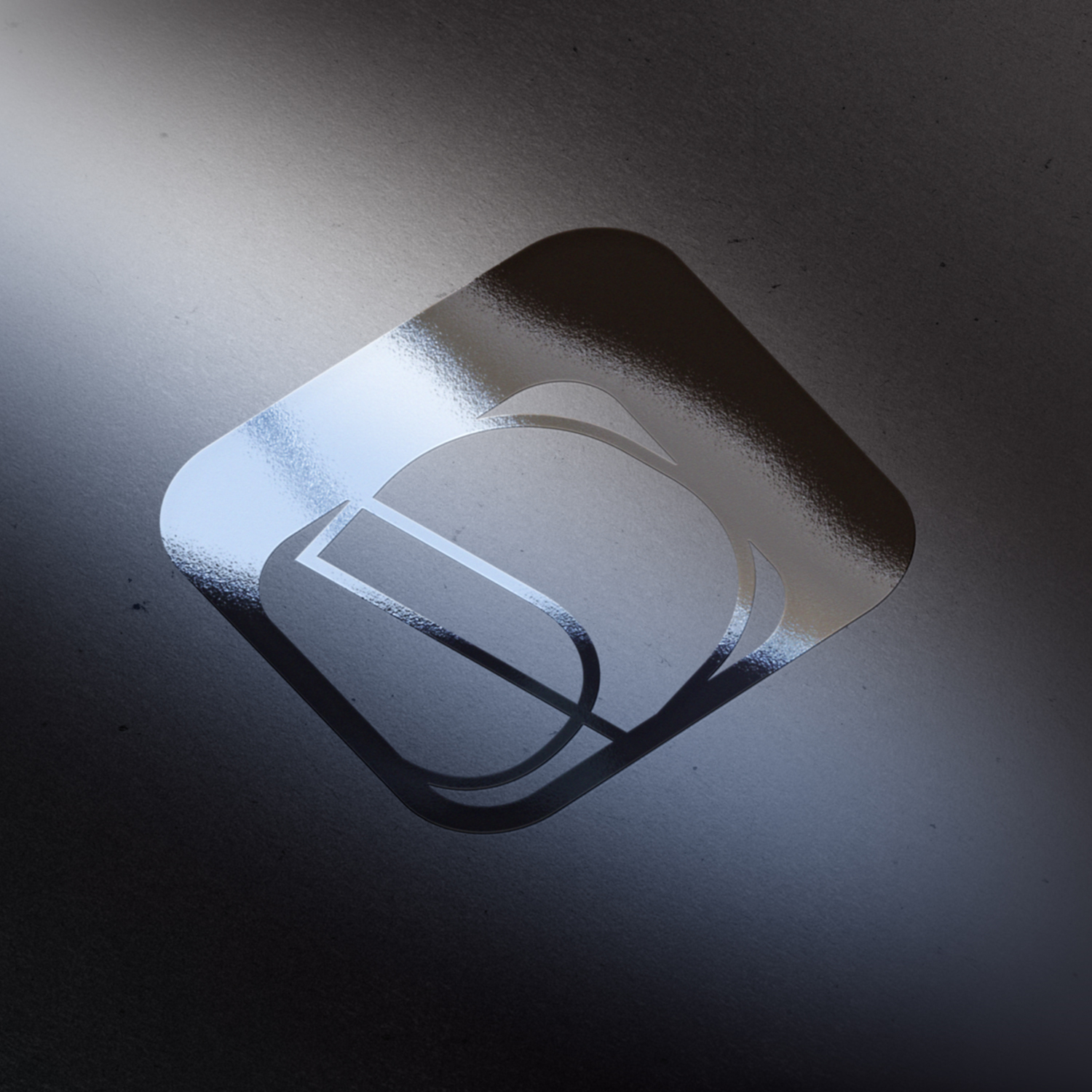 Logo-Design von banedsgn für JDDJ'S INC | Design #13007445