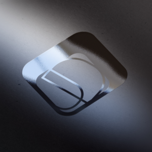 Logo Design by banedsgn for JDDJ'S INC | Design #13007445
