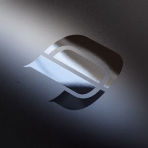 Logo Design by banedsgn for JDDJ'S INC | Design: #13007446