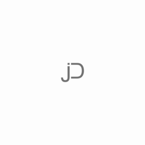 Logo Design by yusmoker