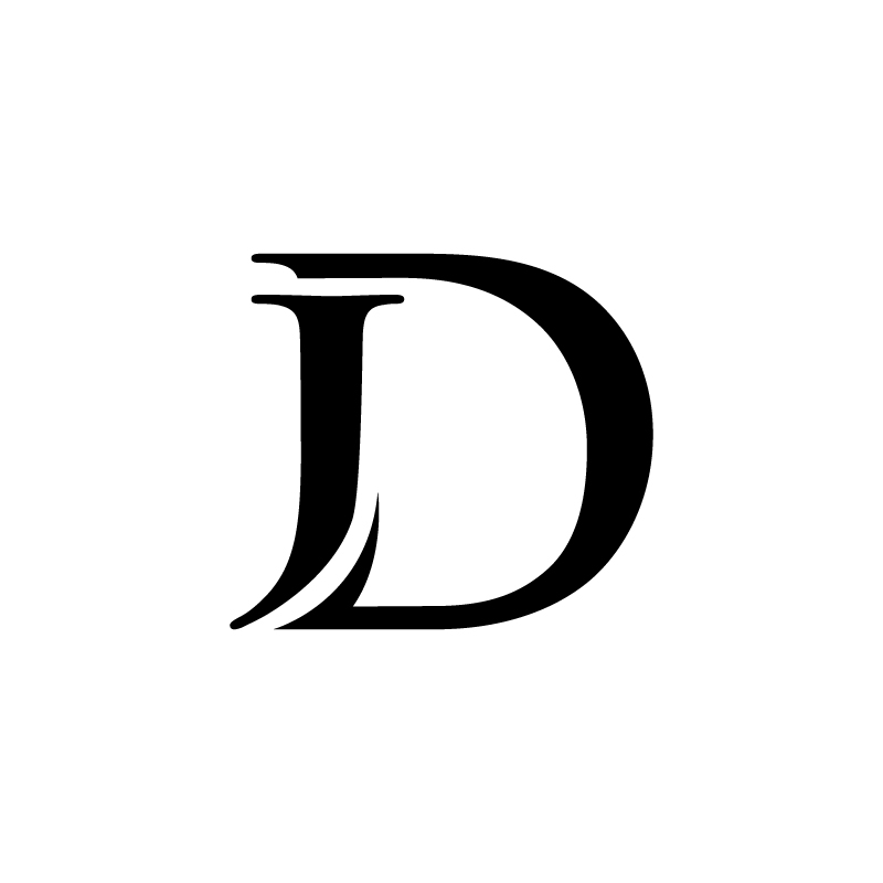 Design de Logo par snailturbo pour JDDJ'S INC | Design #13053372