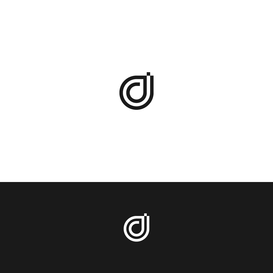 Logo Design by bambangbung10 for JDDJ'S INC | Design #13053250