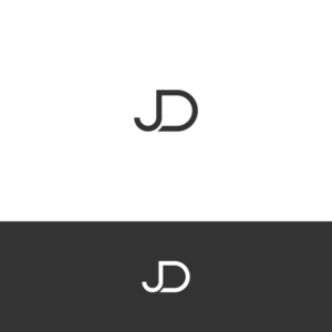 Logo Design by bambangbung10 for JDDJ'S INC | Design: #13053252