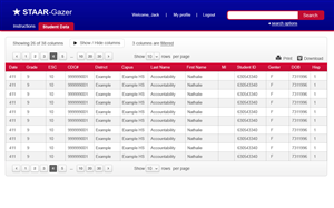 Web Design by krishnan