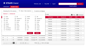 Web Design by krishnan for this project | Design #511810