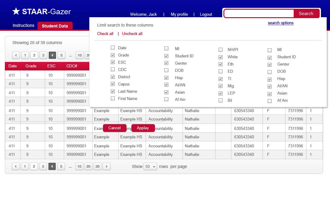 Web-Design von krishnan für dieses Projekt | Design #512018