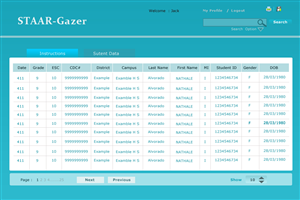 Web Design by GK for this project | Design: #510798