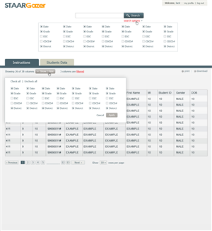 Web Design by LoopGraphix for this project | Design: #512142