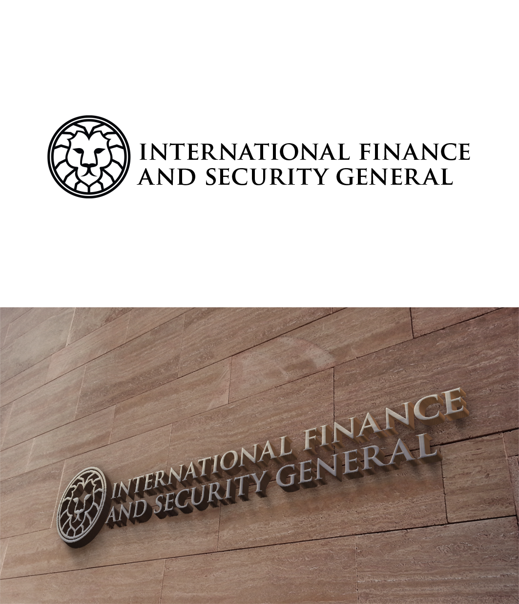 Logo Design by trufya for this project | Design #12538991