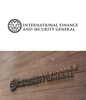 Logo Design by trufya for this project | Design: #12538991