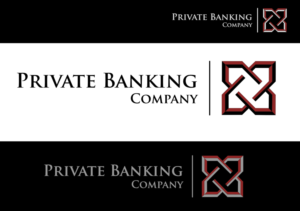 Logo Design by OlgaGraphArt