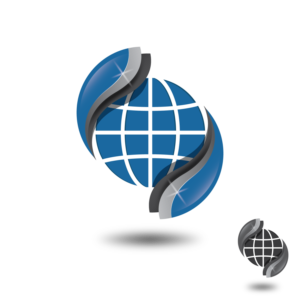 Logo Design by MikaellaFederez