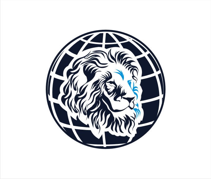 Logo Design by nutu for this project | Design #12447585