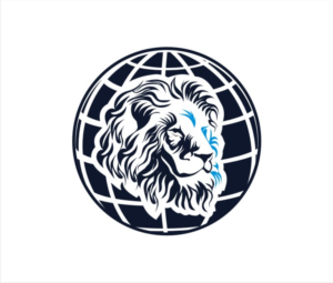 Logo Design by nutu for this project | Design: #12447585