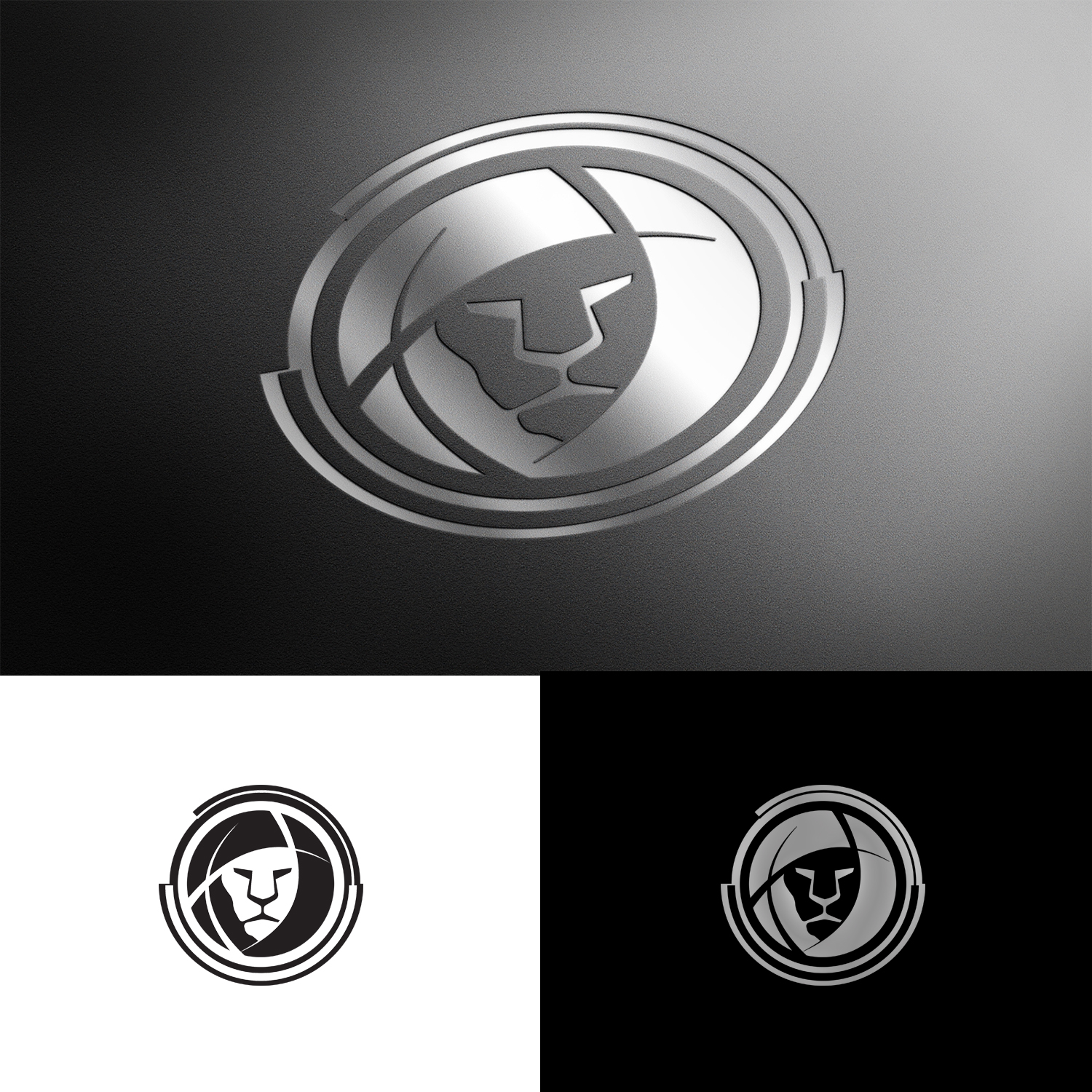 Diseño de Logo por poetaa92 para este proyecto | Diseño #12443426
