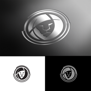 Logo Design by poetaa92 for this project | Design #12443426