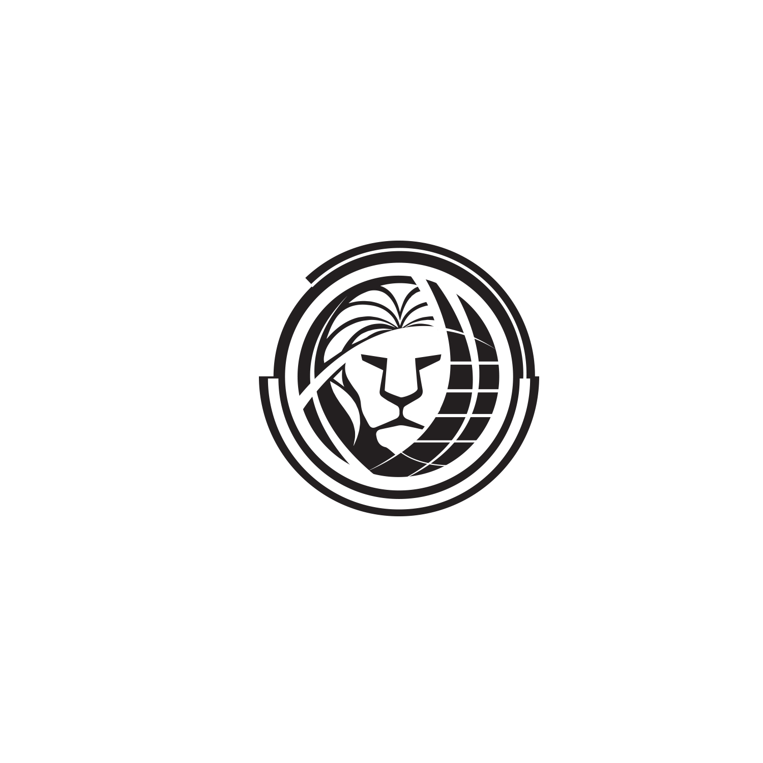 Logo Design by poetaa92 for this project | Design #12448706