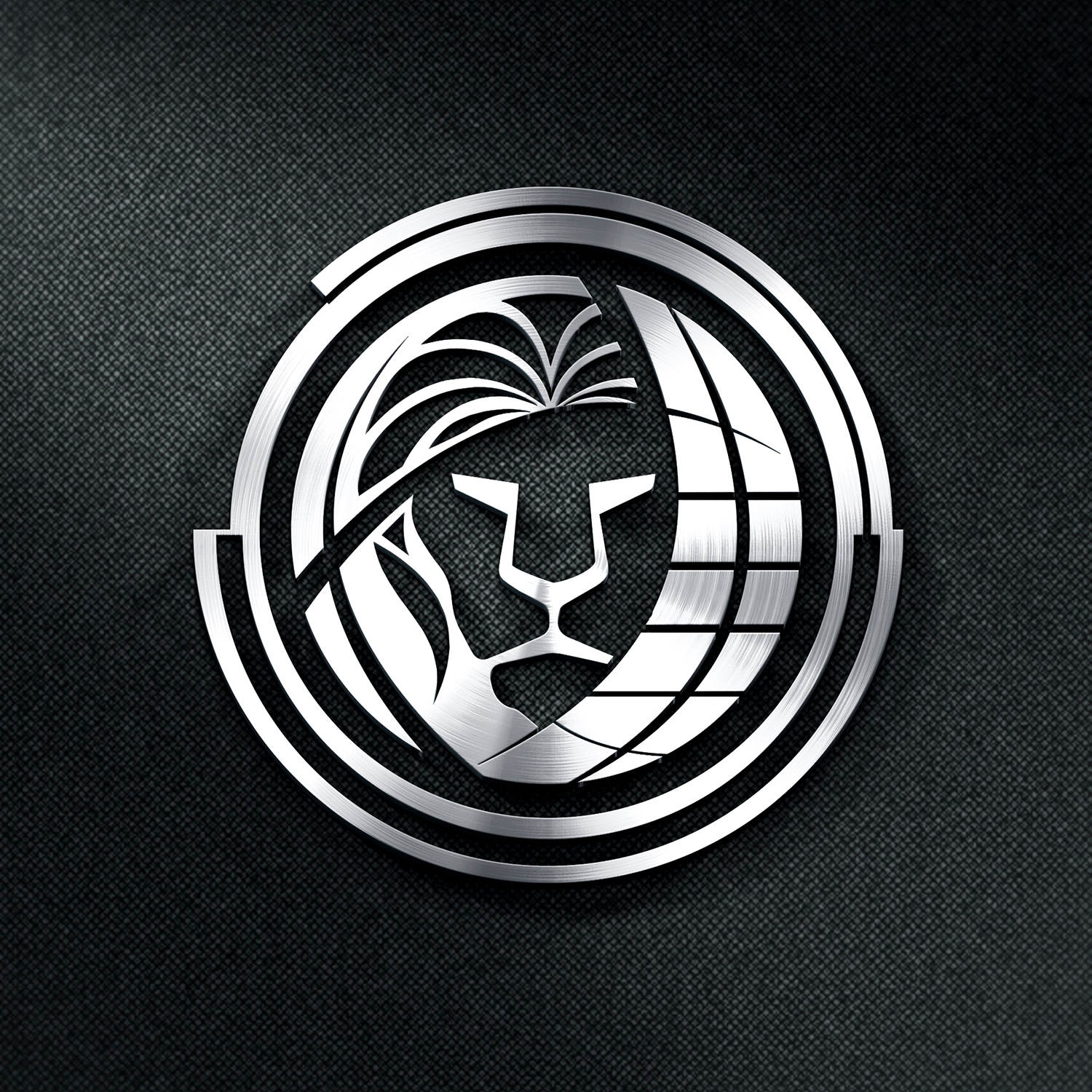 Logo Design by poetaa92 for this project | Design #12477250