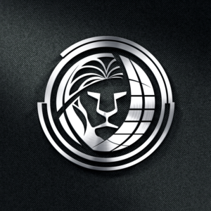 Logo Design by poetaa92 for this project | Design: #12477250