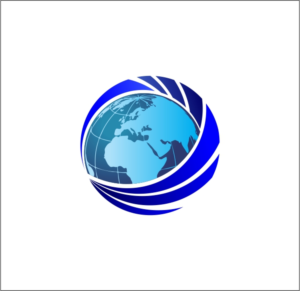 Logo Design by fseptian23 for this project | Design #12499612