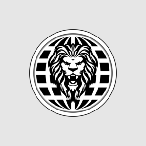 Logo Design by BimoKurdo for this project | Design #12538605