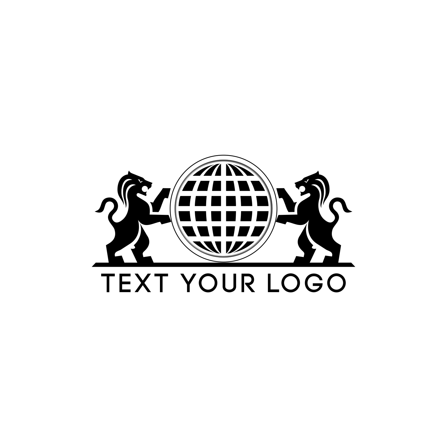 Logo Design by BimoKurdo for this project | Design #12540804