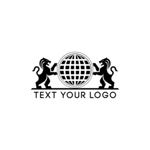 Logo Design by BimoKurdo for this project | Design: #12540804