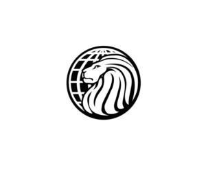 Logo Design by polj designs for this project | Design #12502108