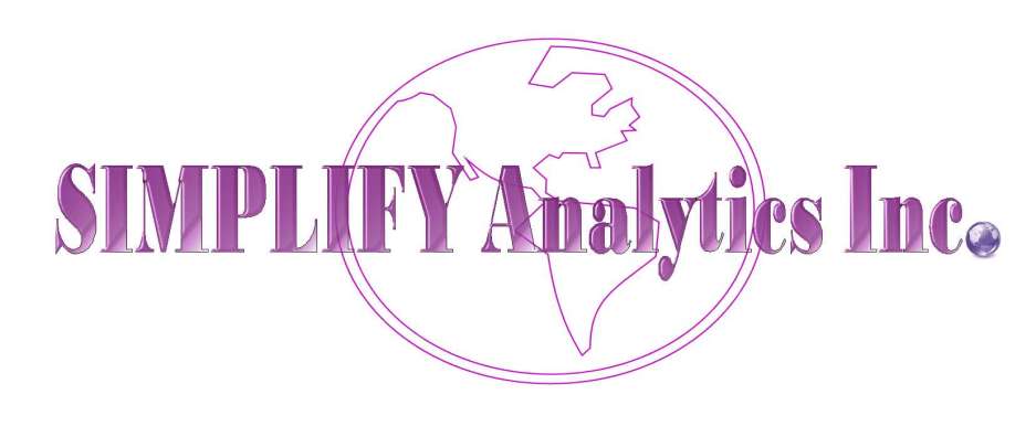 Logo-Design von Nina Eichhorn für dieses Projekt | Design #515270