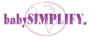 Logo Design by Nina Eichhorn for this project | Design: #515271