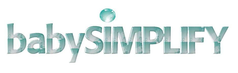 Logo-Design von Nina Eichhorn für dieses Projekt | Design #515272